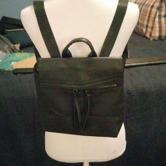 botiker new york Handbags - Botiker New York 